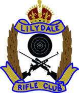 Lilydale Rifle Club