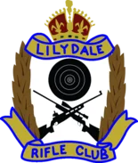 Lilydale Rifle Club