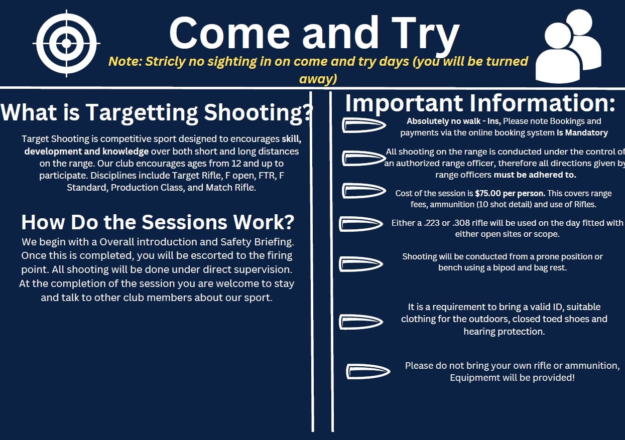 202505 C&T Come and Try Day